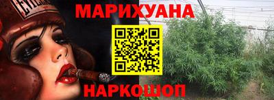 MDMA Premium VHQ Лесосибирск